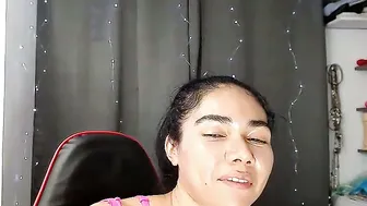 abbi_mooncb recorded nude video 382520