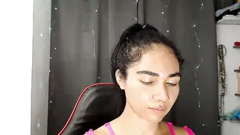 Abbi_mooncb video cam porn 27 November 2025
