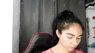 abbi_mooncb recorded nude video 382520