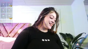 layna_cold recorded nude video 382524