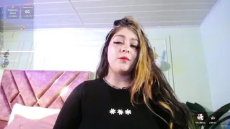 Layna_cold cam video 11-27-2025