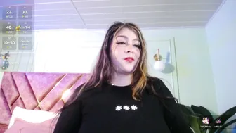 layna_cold recorded nude video 382524