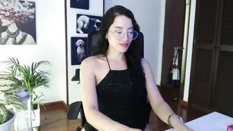 divineisis camvideo 11-27-2025