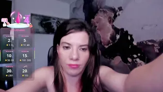 danaarey recorded nude video 382534