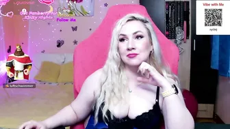 lexygold recorded nude video 382535