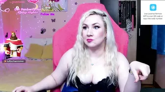 lexygold sph (11-27-2025)