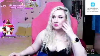 lexygold recorded nude video 382535