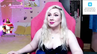 lexygold recorded nude video 382535