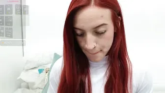 ninaa_fox recorded nude video 382537