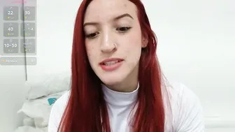 ninaa_fox recorded nude video 382537