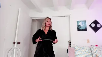 Gaia_stonne porn cam video (11-27-2025)