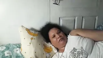niceasianpussy chat sex sex porn cam