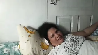 niceasianpussy chat sex sex porn cam