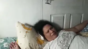 niceasianpussy recorded nude video 382544