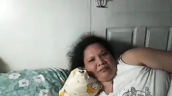 niceasianpussy chat sex sex porn cam