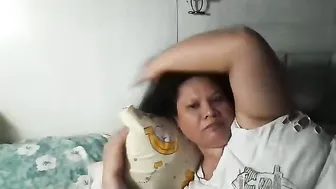 niceasianpussy recorded nude video 382544