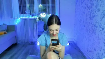 whiteveil bigass webcam chat
