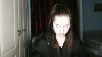 theblackdiamond194588 porn chat (11/27/2025)