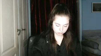 theblackdiamond194588 porn chat (11/27/2025)