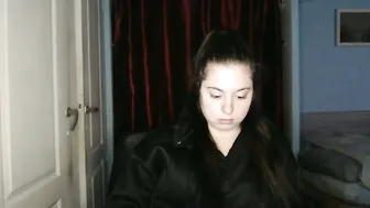 theblackdiamond194588 recorded nude video 382546