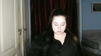 theblackdiamond194588 recorded nude video 382546