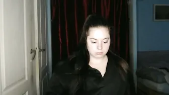 theblackdiamond194588 porn chat (11/27/2025)