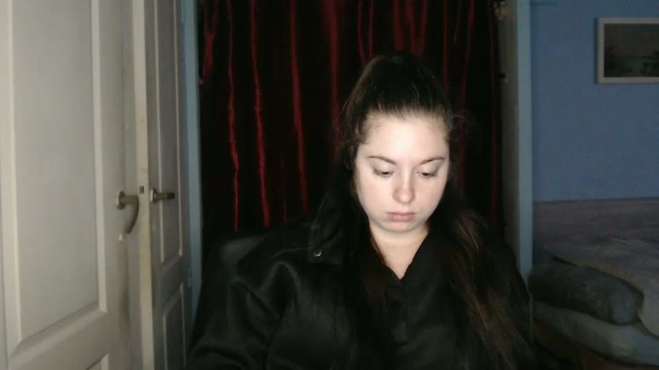 theblackdiamond194588 porn chat (11/27/2025)