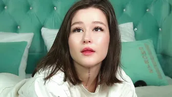 miajoys recorded nude video 382547
