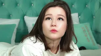 miajoys recorded nude video 382547