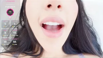 _alanajones_ porn xxx (11-27-2025)
