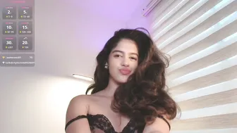 angelinarosss_ recorded nude video 382562