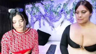 liinzy_rouse recorded nude video 382564