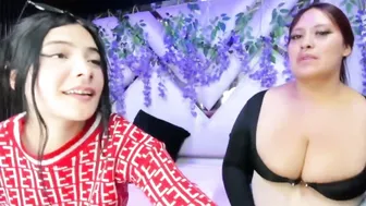 Liinzy_rouse camvideo 27-Nov-2025