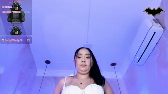 alissajoness recorded nude video 382567