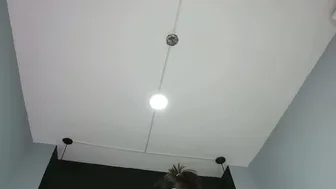 kitty_collins_ porn video (11/27/2025)