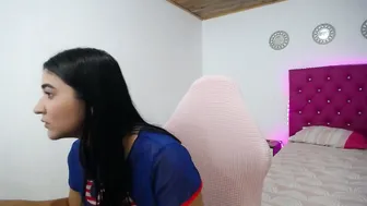 Elizabeth_sweetty interactivetoy hot amateur video