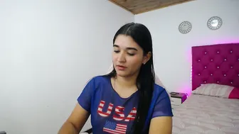 elizabeth_sweetty recorded nude video 382576