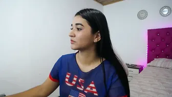 Elizabeth_sweetty interactivetoy hot amateur video