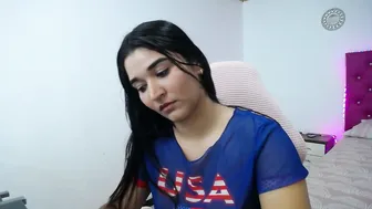 Elizabeth_sweetty interactivetoy hot amateur video
