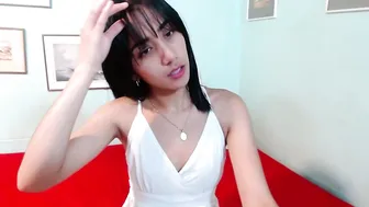 andreynajimenez recorded nude video 382578
