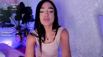 Dafne_hillss chat cam porn 11/27/2025