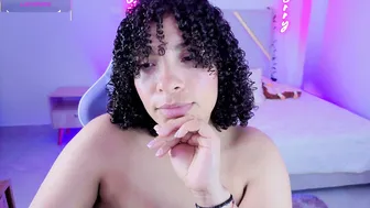 danna_berry recorded nude video 382587