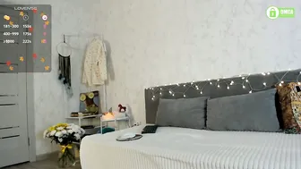 Naomi_tara new 27-Nov-2025