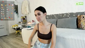 Naomi_tara new 27-Nov-2025