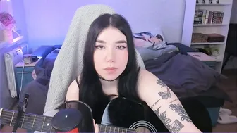 kailey_harris amateur cam video 27-Nov-25