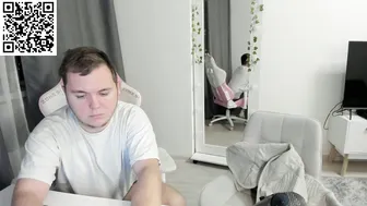 kesh_mne recorded nude video 382613