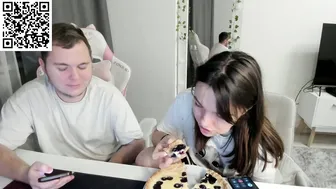kesh_mne recorded nude video 382613