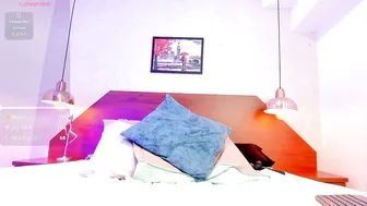 zarablaze6 hot webcam porn (11-27-2025)
