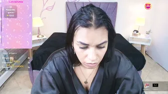 lia_blake_ recorded nude video 382615
