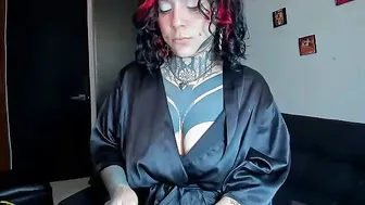 gothic9goddes 11-27-2025